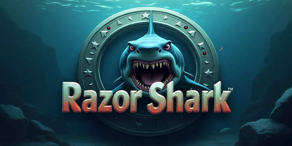 banner-razorshark