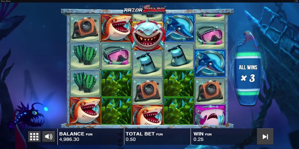 banner-razorshark2